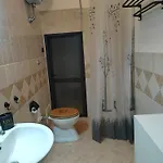 Bed & Breakfast Civico 152 3*