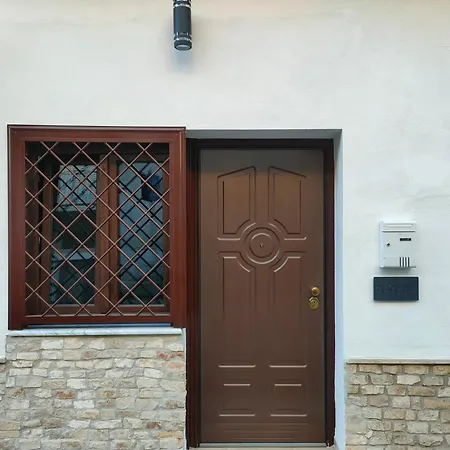 Civico 152 3* Bellona